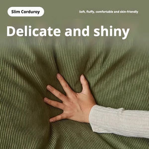 Canapé 2 places au design simple européen, petit appartement, salon, espace détente, réception, <span class=keywords><strong>location</strong></span> <span class=keywords><strong>de</strong></span> maison, magasin <span class=keywords><strong>de</strong></span> vêtements, chambre à coucher - Product Image 4