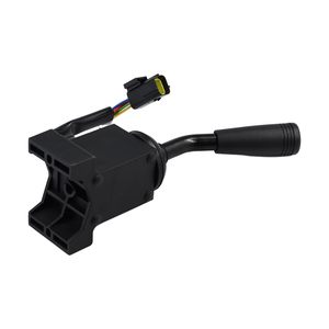 OEM 3519823M91 APEX High Quality Combination Switch for 595 595LSP 595SLE 595SP Excavator Parts with 6 Months Warranty - Product Image 3