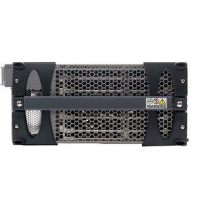 Chasis para Instrumentos de Medición Electrónicos Keysight M9505a Axie de 5 Ranuras - Product Image 4