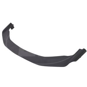 GREDDY ROCKET BUNNY ESTILO FIBRA DE VIDRIO FRP LABIO DELANTERO PARA 2012-2016 <span class=keywords><strong>TOYO</strong></span> GT86 FT86 - Product Image 3