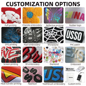 Veste thermoréactive <span class=keywords><strong>pour</strong></span> homme BINBEIER, vêtements personnalisés, veste coupe-vent thermochromique, veste changeante de couleur <span class=keywords><strong>pour</strong></span> homme - Product Image 6