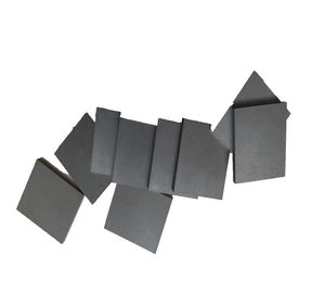 Heißer Verkauf Carbon schaufel <span class=keywords><strong>EK60</strong></span> für Vakuumpumpe und Kompressor - Product Image 2