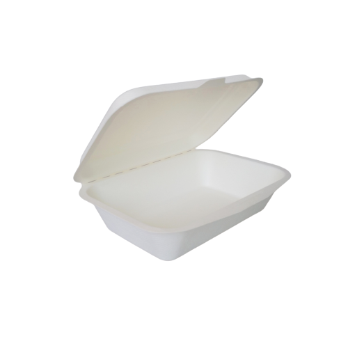 สีขาว (ชานอ้อย)