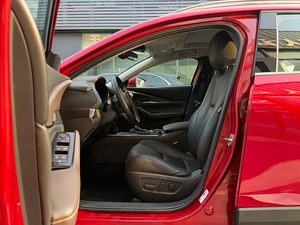 <span class=keywords><strong>Mazda</strong></span> <span class=keywords><strong>CX</strong></span>-30 SUV <span class=keywords><strong>2022</strong></span> Usado en Buen Estado, Automático, Tracción Delantera, Volante a la Izquierda, Bajo Kilometraje, Sin Accidentes, Auto Familiar - Product Image 5