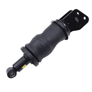 फोटॉन आमैन रियर ट्रक पार्ट्स h4502a01030a0 चीन में बनाया गया और मोटा शॉक शोषक - Product Image 1