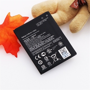 For ASUS C11P1506 2070mAh Premium Repair Grade Replacement <b>Battery</b> ZenFone Go ZC500TG CE RoHS Wholesale Bulk - Product Image 2