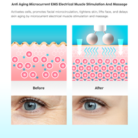 Appareil multifonctionnel de microdermabrasion à bulles, éliminateur de points noirs, jet d'oxygène, peeling facial, appareil de rajeunissement du visage
