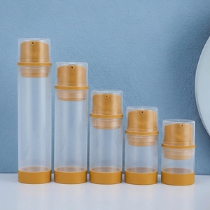 30 מ "ל 50 מ" ל 80 מ "ל 100 מ" ל 120 מ "ל 150 מ" ל - Product Image 2