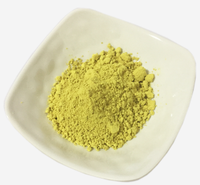 Vitamine AD3E Complexe Pour La Volaille