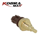Pièces détachées automobiles kobramax Capteur de température du liquide de refroidissement pour SUBARU 22630-AA140