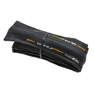 <span class=keywords><strong>Continental</strong></span> — pneu de vélo Ultra <span class=keywords><strong>sport</strong></span>, Grand <span class=keywords><strong>sport</strong></span>, de course, 700 x 23C/25C, promo - Product Image 2