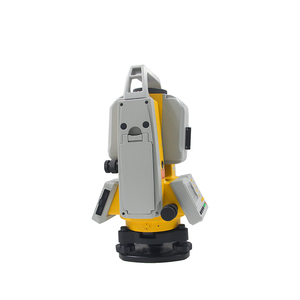 เครื่องวัดมุมอิเล็กทรอนิกส์ Unistrong R1+ กำลังขยาย 30 เท่า ระยะวัดแบบไม่ใช้ปริซึม 600 เมตร - Product Image 4