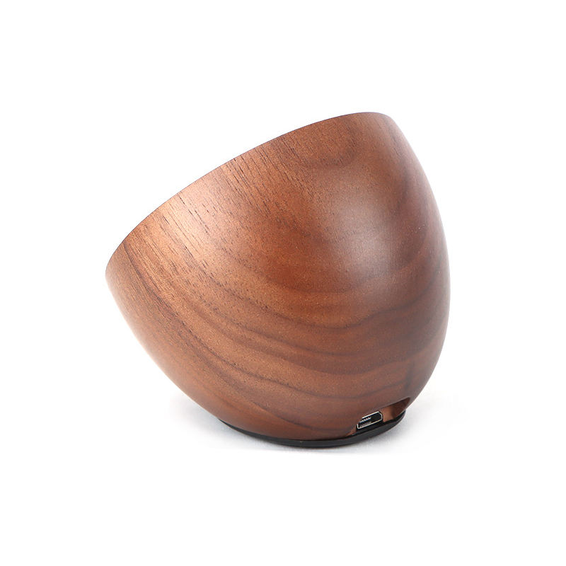 ไม้วอลนัท