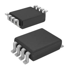 Stock excédentaire CTV06RW-13-8JE Connecteur de haute qualité Ingénierie de précision pour équipements électroniques - Product Image 1