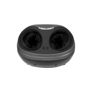 Masajeador de Pies Mecánico Forrest Fr-f18 - Product Image 3