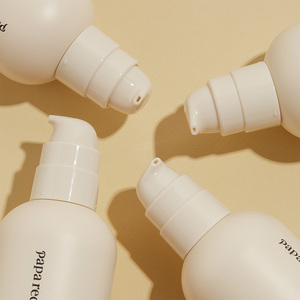 [Paparecipe] Blemish huyết thanh với Galactomyces Niacinamide và axit hyaluronic sáng Blemish huyết thanh 150ml - Product Image 6