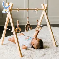 Vibrant, durable et beau bébé jouer gym - Alibaba.com