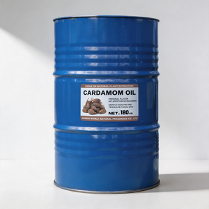 Huiles parfumées à haute concentration, longue durée, cardamome, bois de santal, <span class=keywords><strong>jasmin</strong></span>, musc, pour la fabrication de parfums, de bougies, de savons, vente en gros - Product Image 2
