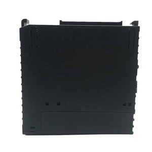 Módulo CPU Fanuc Original Serie E Fanuc 90-30 IC693CPU374-KZ - Product Image 3