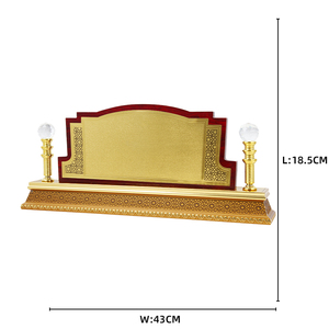 Fabbrica Custom in bianco in <span class=keywords><strong>legno</strong></span> premi placche all'ingrosso decorazioni per la casa in <span class=keywords><strong>legno</strong></span> artigianato Souvenir <span class=keywords><strong>nome</strong></span> commerciale targhe in <span class=keywords><strong>legno</strong></span> personalizzate in <span class=keywords><strong>legno</strong></span> - Product Image 6