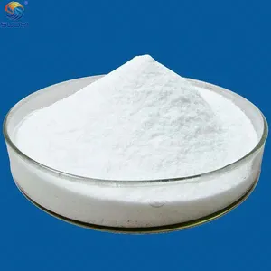 Factory Price Hexagonal Boron Nitride Powder HBN Powder BN Powder Boron Nitride