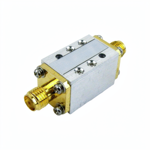 SML0510 ช่องจำหน่ายของผู้ผลิต RF ชิ้นส่วนวงจรรวมและโมดูลต่างๆ - Product Image 1