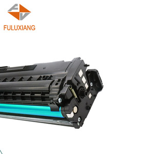 FULUXIANG Compatible <span class=keywords><strong>659A</strong></span> Imprimante Cartouche De Toner W2010A W2011A W2012A W2013A pour <span class=keywords><strong>HP</strong></span> pour LaserJet Enterprise MFP M776 M856 - Product Image 6