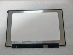BOE NV140WUM-N44 14.0 Inch IPS 300nits Long Lifespan Commercial & Industrial TFT <b>LCD</b> <b>Module</b> - Product Image 5