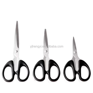 Sinh viên DIY 5-inch Kéo văn phòng cho các trường học sử dụng - Product Image 5