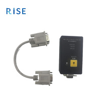 Outils de test d'ascenseur RISE Décodeur d'ascenseur Ko * e Lift Part