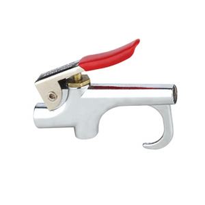 Compresseur D'air Automobile Voiture <span class=keywords><strong>Batterie</strong></span> Numérique Instantané Pneu gonfleur Pistolet et véhicule Outils Jauge <span class=keywords><strong>de</strong></span> Gonflage - Product Image 6