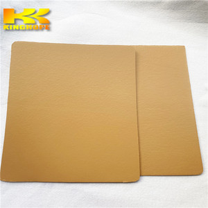 2020 дышащий материал из синтетической кожи, ламинированная стелька, стелька из полиуретановой пены для обуви - Product Image 5