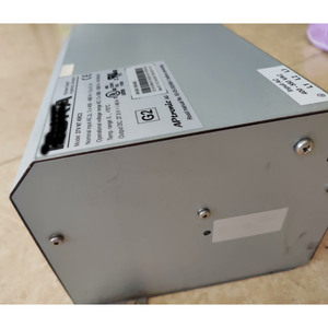 Alimentation électrique KRC2 00-109-802 pour armoire de commande de robot - Product Image 3