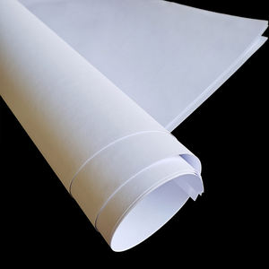 Papel Offset Sin Estucar de 50g 55g 60g 70g 80g 90g 100g 120g 140g - Product Image 3