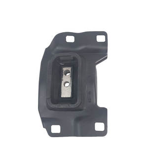 جهاز تثبيت الإرسال مناسب لـ MAZDA <span class=keywords><strong>3</strong></span>-، A4421 EM5864 BBM539070C BBM539070B BFD139070B - Product Image 5