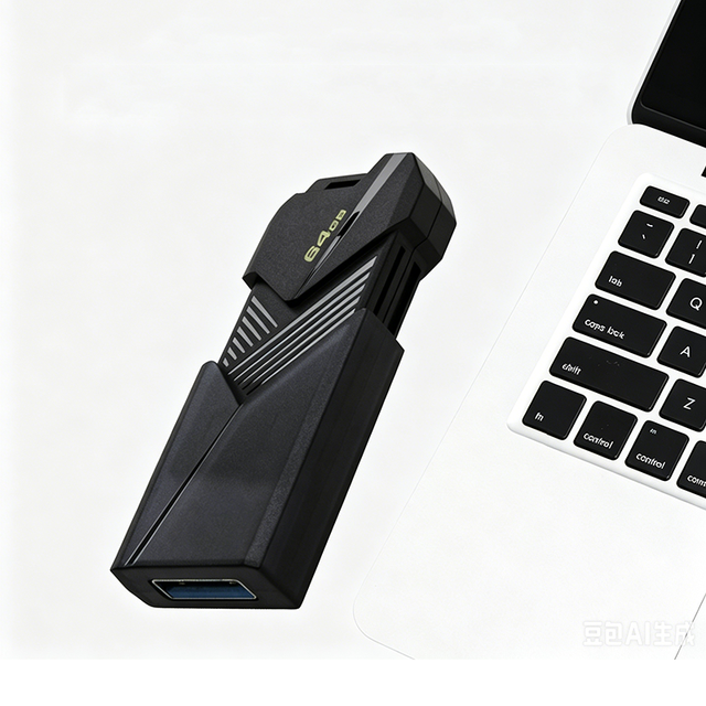 64G High Speed Full Capacity USB Flash Drive Portable Memory Stick USB Flash Drives Full Capacity 4GB 8GB 32GB 128GB Disks