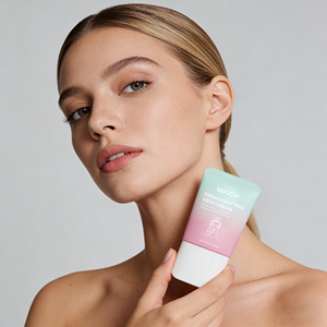 Tubos de Rodillo de Material Plástico PE, Circulares, Económicos, Listos para el Mercado de la UE, Certificación Ecológica, Compatibles con la Neutralidad de Carbono - Product Image 2