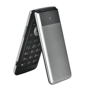 Téléphones intelligents 4G LTE Izon Ver à clavier, écran 3 pouces, débloqués, originaux, casher, vente en gros - LG Exalt VN220 - Product Image 4