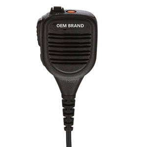 PMMN4046A IMPRES ไมโครโฟน<span class=keywords><strong>ต</strong></span>ัดเสียงรบกวนสำหรับ Motorola DP3400 DP4600 DP4400 DP3600 DP4800 - Product Image 6