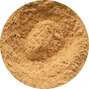 תערובת גלוטן תירס עתירת חלבון, רמת הזנה גבוהה, רכיב לבעלי חיים, עופות וגידול דגים, ביצועים גבוהים, סיטונאי, יצוא - Product Image 6