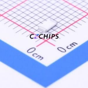 Resistencia SMD 1206W4F1504T5E 1206 (Tipo: Película Gruesa) (Resistencia: 1.5mOhm Precisión: 1%) - Product Image 2