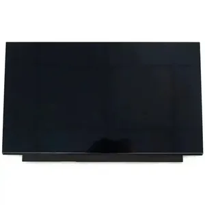 Pantalla LCD de Repuesto <span class=keywords><strong>OLED</strong></span> de <span class=keywords><strong>15.6</strong></span> Pulgadas 1920x1080 ATNA56YX03-0 SDC4161 para <span class=keywords><strong>ASUS</strong></span> <span class=keywords><strong>Vivobook</strong></span> Pro 15 M3500 M3500Q K3500p M5100U A1505 - Product Image 1