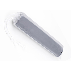 Kakusiga Mouse Pad 80x30cm Large Gaming Desk <b>Mat</b> Anti Slip Surface for <b>Computer</b> Office Use - Product Image 6