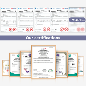 Mới Đến 220gsm Nhanh Chóng Làm Khô Kháng Khuẩn Thân Thiện Với Môi <span class=keywords><strong>Lyocell</strong></span> Spandex Bánh Sandwich 3D Vải Căng Áo Khoác Áo Dệt Kim Chàng Trai - Product Image 3