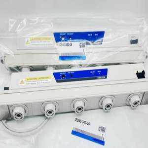 Éliminateur Statique Original-SMC IZS40-340-06 - Product Image 2