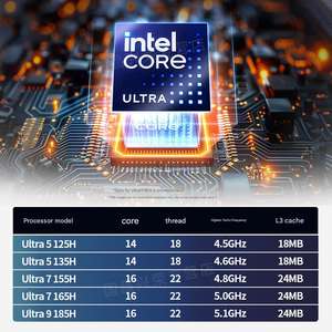 Venta al por Mayor de Estación de Trabajo Móvil <span class=keywords><strong>HP</strong></span> ZBook Power G11 de Grado Empresarial, 16 Pulgadas, Intel Ultra 7, Windows 11, para Estudio de Ingeniería - Product Image 4
