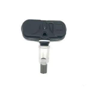 TPMS OBD Sensor Tekanan Ban, Sensor Tekanan Ban OBD OEM 42753-SWA-A04 untuk HONDA CR-V 315MHZ