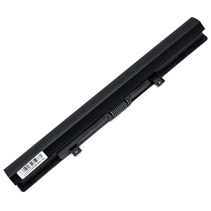 Batería del ordenador portátil del OEM, batería <span class=keywords><strong>para</strong></span> el ordenador portátil de <span class=keywords><strong>Toshiba</strong></span> <span class=keywords><strong>Satellite</strong></span> <span class=keywords><strong>C55</strong></span> C55D C55T L55 L55D L55T DE LA <span class=keywords><strong>C55</strong></span>-B - Product Image 1