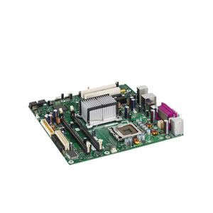 TV Wifi Kamera Elektronik Üretimi için Yüksek Kaliteli Modüller için FPC Özel Baskılı Devre Kartı (PCB ve PCBA) - Product Image 1