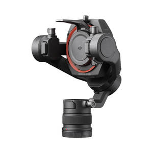 กล้องวิดีโอ Ronin 4D 4D-8K Ronin 4D-6K Zenmuse X9-8K กล้องกิมบอล ถ่ายภาพภาพยนตร์ ดีไซน์แบบถอดได้ 4 แกน LiDAR - Product Image 5